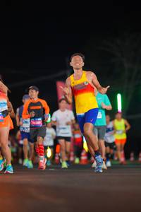 BIB: 
                            <button type="button" onclick="openModal(23246004)" class="btn btn-primary btn-sm float-right btn-popup" data-toggle="modal" data-target=".modal-high-quality">
                        <i class="fas fa-shopping-cart"></i> Add to Cart
                    </button>
                                            <button type="button" onclick="isThisMe(23246004, true)" class="btn btn-success btn-sm float-right btn-popup btn-isme hidden" data-toggle="tooltip" data-placement="bottom" title="นี่คือรูปของคุณใช่ไหม คลิกที่นี่เพื่อเอาเข้าอัลบั้ม">
                        <i class="fas fa-plus"></i> Add to album
                    </button>
                    <button type="button" onclick="isThisMe(23246004, false)" class="btn btn-warning btn-sm float-right btn-popup btn-isnotme hidden">
                        <i class="fas fa-ban"></i> Remove from album
                    </button>